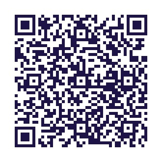 QR-код для оплаты Карион