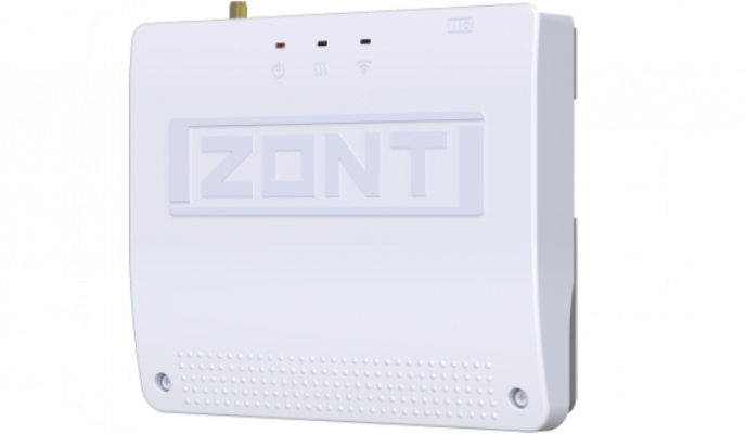 zont1 zont1