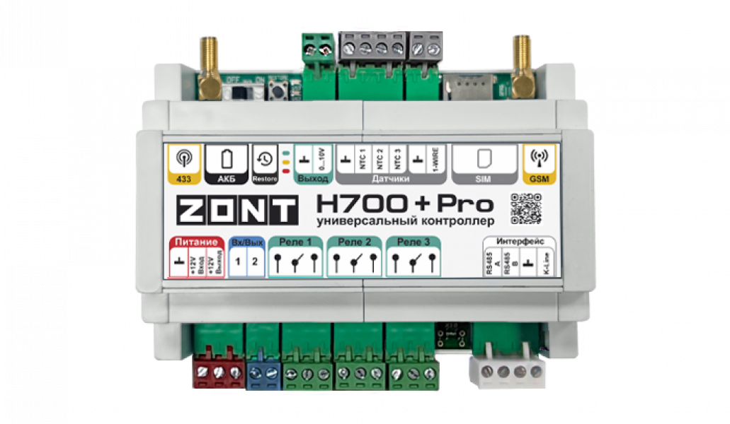 zont4 zont4